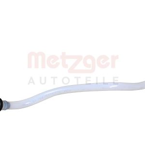 Conducta alimentare cu combustibil METZGER 2150254 – CITROEN | AutoRival