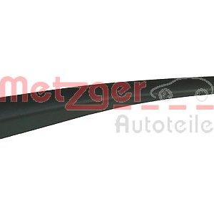 Brat stergator parbriz METZGER 2190089 – CITROEN | AutoRival