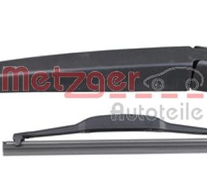Brat stergator parbriz METZGER 2190137 – CITROEN | AutoRival
