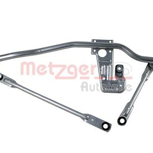Legaturi stergator parbriz METZGER 2190233 – CITROEN | AutoRival