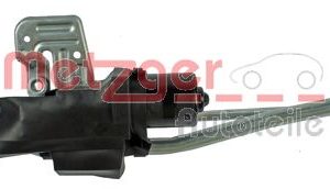 Legaturi stergator parbriz METZGER 2190253 – CITROEN | AutoRival