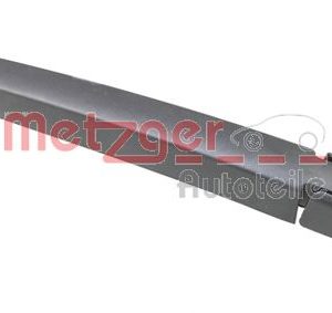 Brat stergator parbriz METZGER 2190473 – CITROEN | AutoRival