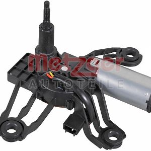 Motor stergator METZGER 2190498 – CITROEN | AutoRival
