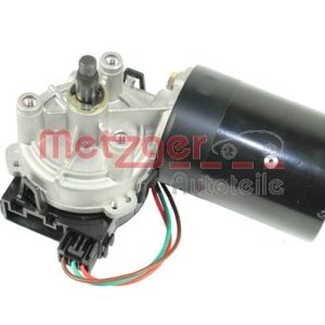 Motor stergator METZGER 2190561 – CITROEN | AutoRival