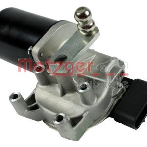 Motor stergator METZGER 2190577 – CITROEN | AutoRival