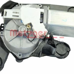 Motor stergator METZGER 2190738 – CITROEN | AutoRival