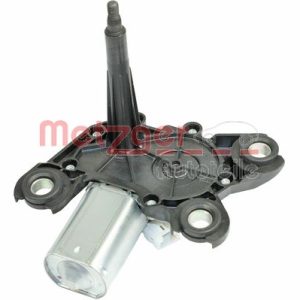 Motor stergator METZGER 2190750 – CITROEN | AutoRival