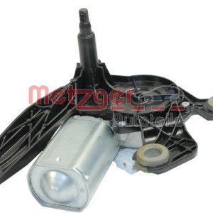Motor stergator METZGER 2190775 – CITROEN | AutoRival