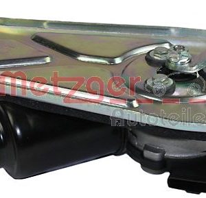 Motor stergator METZGER 2190848 – CITROEN | AutoRival