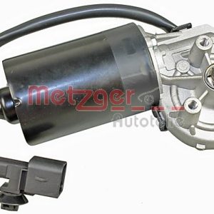 Motor stergator METZGER 2190855 – CITROEN | AutoRival