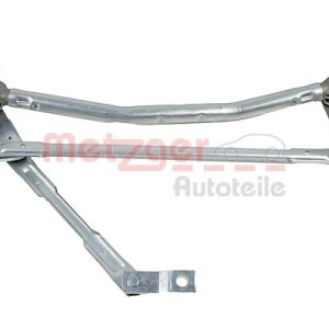 Legaturi stergator parbriz METZGER 2190959 – CITROEN | AutoRival
