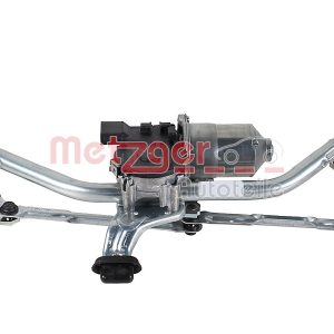 Legaturi stergator parbriz METZGER 2190966 – CITROEN | AutoRival