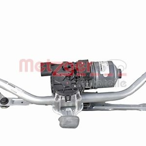 Legaturi stergator parbriz METZGER 2190969 – CITROEN | AutoRival