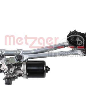 Legaturi stergator parbriz METZGER 2190972 – CITROEN | AutoRival