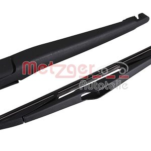 Brat stergator parbriz METZGER 2191079 – CITROEN | AutoRival