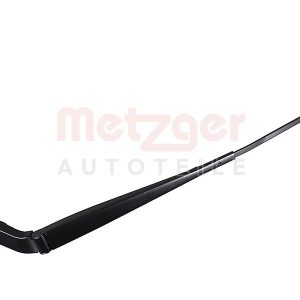 Brat stergator parbriz METZGER 2191117 – CITROEN | AutoRival