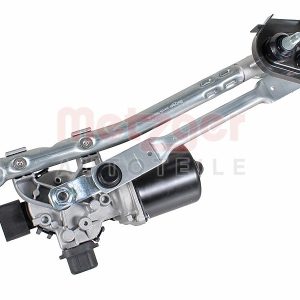 Legaturi stergator parbriz METZGER 2191124 – CITROEN | AutoRival