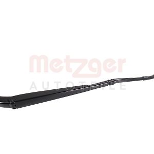 Brat stergator parbriz METZGER 2191127 – CITROEN | AutoRival