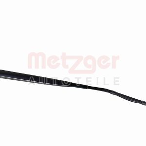 Brat stergator parbriz METZGER 2191128 – CITROEN | AutoRival