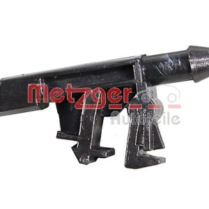 Diuza spalare parbriz METZGER 2220845 – CITROEN | AutoRival
