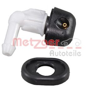 Diuza spalare parbriz METZGER 2220846 – CITROEN | AutoRival