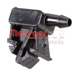 Diuza spalare parbriz METZGER 2220848 – CITROEN | AutoRival