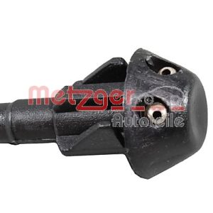 Diuza spalare parbriz METZGER 2220849 – CITROEN | AutoRival