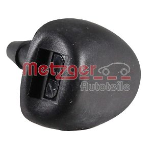 Diuza spalare parbriz METZGER 2221142 – CITROEN | AutoRival