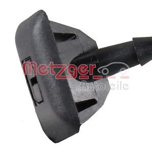 Diuza spalare parbriz METZGER 2221145 – CITROEN | AutoRival