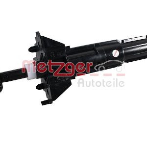 Diuza spalare faruri METZGER 2221154 – CITROEN | AutoRival