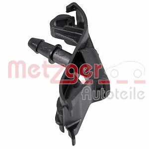 Diuza spalare parbriz METZGER 2221158 – CITROEN | AutoRival