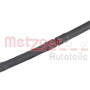 Diuza spalare parbriz METZGER 2221159 – CITROEN | AutoRival