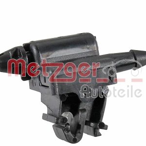 Diuza spalare parbriz METZGER 2221163 – CITROEN | AutoRival