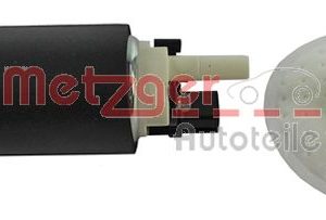 Pompa combustibil METZGER 2250168 – CITROEN | AutoRival
