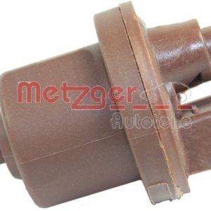 Supapa de aerisire / dezaerare rezervor combustibil METZGER 2250219 – CITROEN | AutoRival