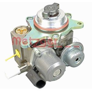 Pompa de inalta presiune METZGER 2250356 – CITROEN | AutoRival