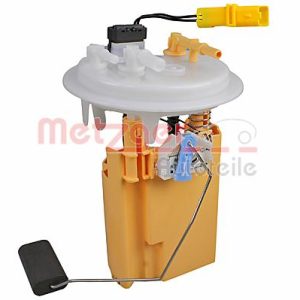 Senzor rezervor combustibil METZGER 2250389 – CITROEN | AutoRival