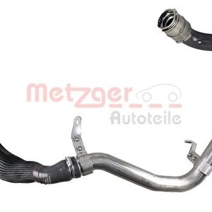 Sistem alimentare cu combustibil METZGER 2250421 – CITROEN | AutoRival