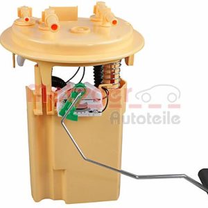 Senzor rezervor combustibil METZGER 2250469 – CITROEN | AutoRival