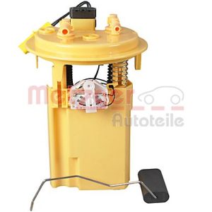 Senzor rezervor combustibil METZGER 2250492 – CITROEN | AutoRival