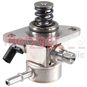 Pompa de inalta presiune METZGER 2250586 – CITROEN | AutoRival