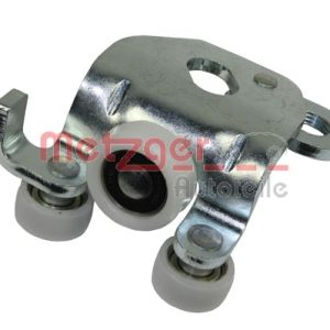 Ghidaj cu role usa glisanta METZGER 2310041 – CITROEN | AutoRival