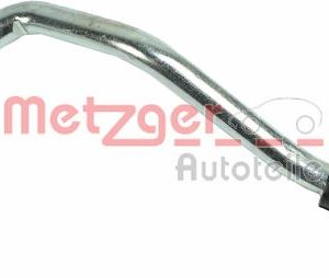 Ghidaj cu role usa glisanta METZGER 2310059 – CITROEN | AutoRival
