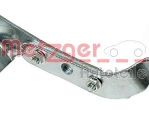 Ghidaj cu role usa glisanta METZGER 2310065 – CITROEN | AutoRival