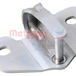 Bolt de inchidere usa spate METZGER 2310111 – CITROEN | AutoRival