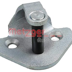 Bolt de inchidere usa METZGER 2310113 – CITROEN | AutoRival
