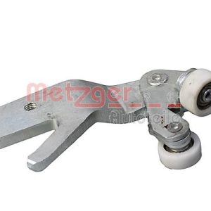 Ghidaj cu role usa glisanta METZGER 2310114 – CITROEN | AutoRival