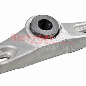 Tampon opritor usa glisanta METZGER 2310117 – CITROEN | AutoRival