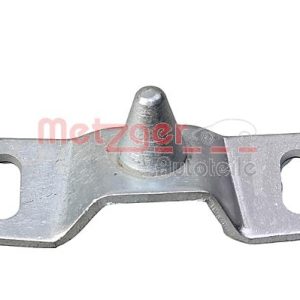 Tampon opritor usa glisanta METZGER 2310129 – CITROEN | AutoRival