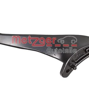 Ghidaj cu role usa glisanta METZGER 2310132 – CITROEN | AutoRival